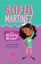 The Missing Mouse, Sofia Martinez, Sofia Martinez: The Missing Mouse