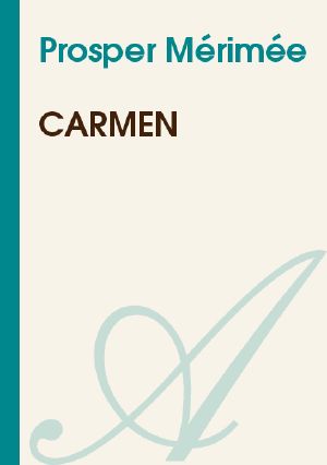 Carmen