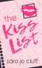 The Kiss List