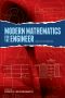 Modern Mathematics for the Engineer · Second Series