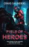 Field of Heroes