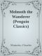 Melmoth the Wanderer (Penguin Classics)