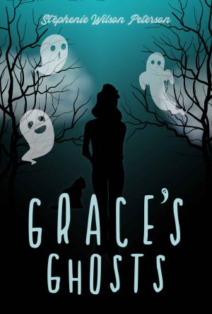 Grace's Ghosts