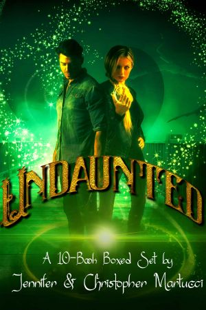 Undaunted