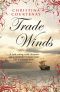 Trade Winds