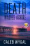 Death Washes Ashore (Myrtle Beach Mysteries Book 2)