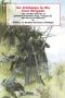 Irishman in the Iron Brigade · The Civil War Memoirs of James P. Sullivah, Sergeant, 6th Wisconsin Volunteers