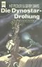 Die Dynostar-Drohung