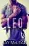 Leo · A More Than Series Spin-Off