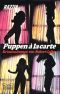 Puppen a la Carte