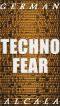 Techno-Fear