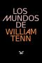 Los mundos de William Tenn