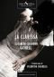 Elizabeth Cleghorn Gaskell - La Clarissa_by Elena77