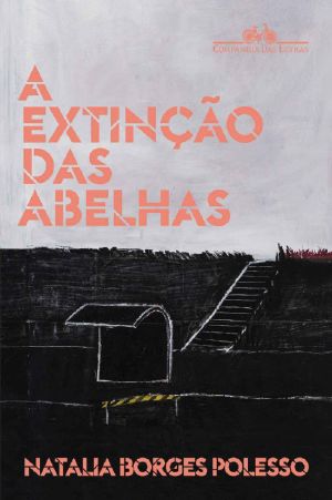 A extinção das abelhas