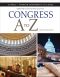 Congress a to Z