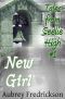 New Girl - Tales From Seelie High #1