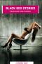 Black Sex Stories · Wie ich zum Cuckold wurde...