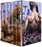 Emerald City Shifters Bundle