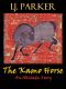 The Kamo Horse (Akitada Stories Book 8)