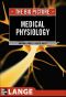 Medical Physiology · the Big Picture (LANGE the Big Picture)