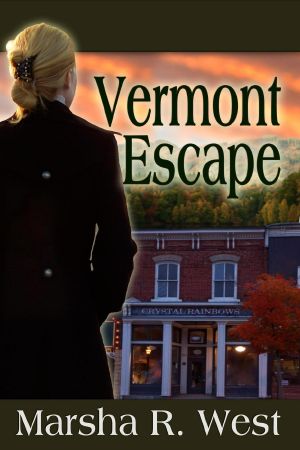 Vermont Escape