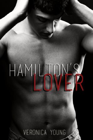 Hamilton's Lover (Book 1)