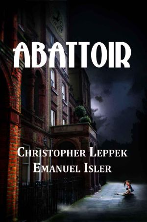 Abattoir