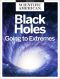 Black Holes