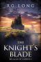 The Knight's Blade (Realm of Lords Book 1)