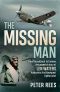 The Missing Man