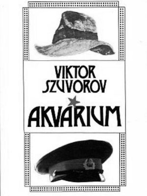 Akvárium