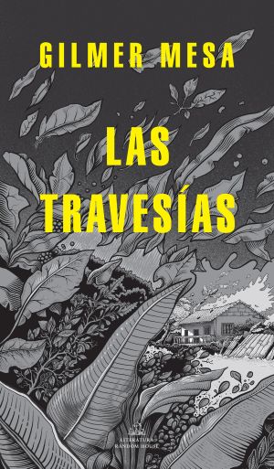 Las travesías