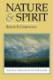 Nature and Spirit · an Essay in Ecstatic Naturalism