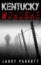 Kentucky Murders · A Small Town Murder Mystery