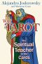 The Way of Tarot