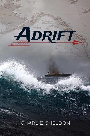 Adrift