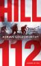 Hill 112