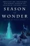 Season of Wonder