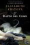 El rapto del cisne