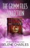 The Grimm Files Collection · Box Set 1-3