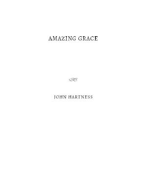 Amazing Grace