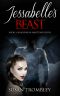 Jessabelle's Beast (Shadows in Sanctuary Book 3)