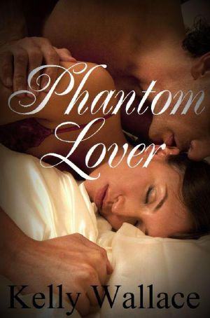 Phantom Lover