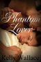 Phantom Lover