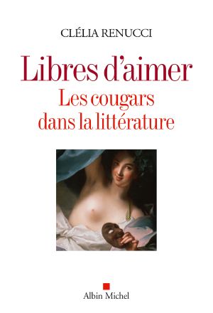 Libres D'Aimer