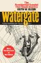 Watergate