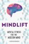 Mindlift