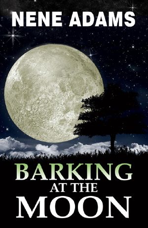 Barking at the Moon