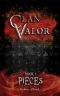 Clan Valor · Book 1 · Pieces