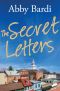 The Secret Letters